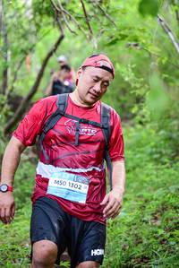 BIB: 1302
                            <button type="button" onclick="openModal(22076842)" class="btn btn-primary btn-sm float-right btn-popup" data-toggle="modal" data-target=".modal-high-quality">
                        <i class="fas fa-shopping-cart"></i> Add to Cart
                    </button>
                                            <button type="button" onclick="isThisMe(22076842, true)" class="btn btn-success btn-sm float-right btn-popup btn-isme hidden" data-toggle="tooltip" data-placement="bottom" title="นี่คือรูปของคุณใช่ไหม คลิกที่นี่เพื่อเอาเข้าอัลบั้ม">
                        <i class="fas fa-plus"></i> Add to album
                    </button>
                    <button type="button" onclick="isThisMe(22076842, false)" class="btn btn-warning btn-sm float-right btn-popup btn-isnotme hidden">
                        <i class="fas fa-ban"></i> Remove from album
                    </button>